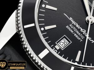 BSW0380D -Superocean Heritage II 42mm SSRU Black OMF A2836 - 03.jpg